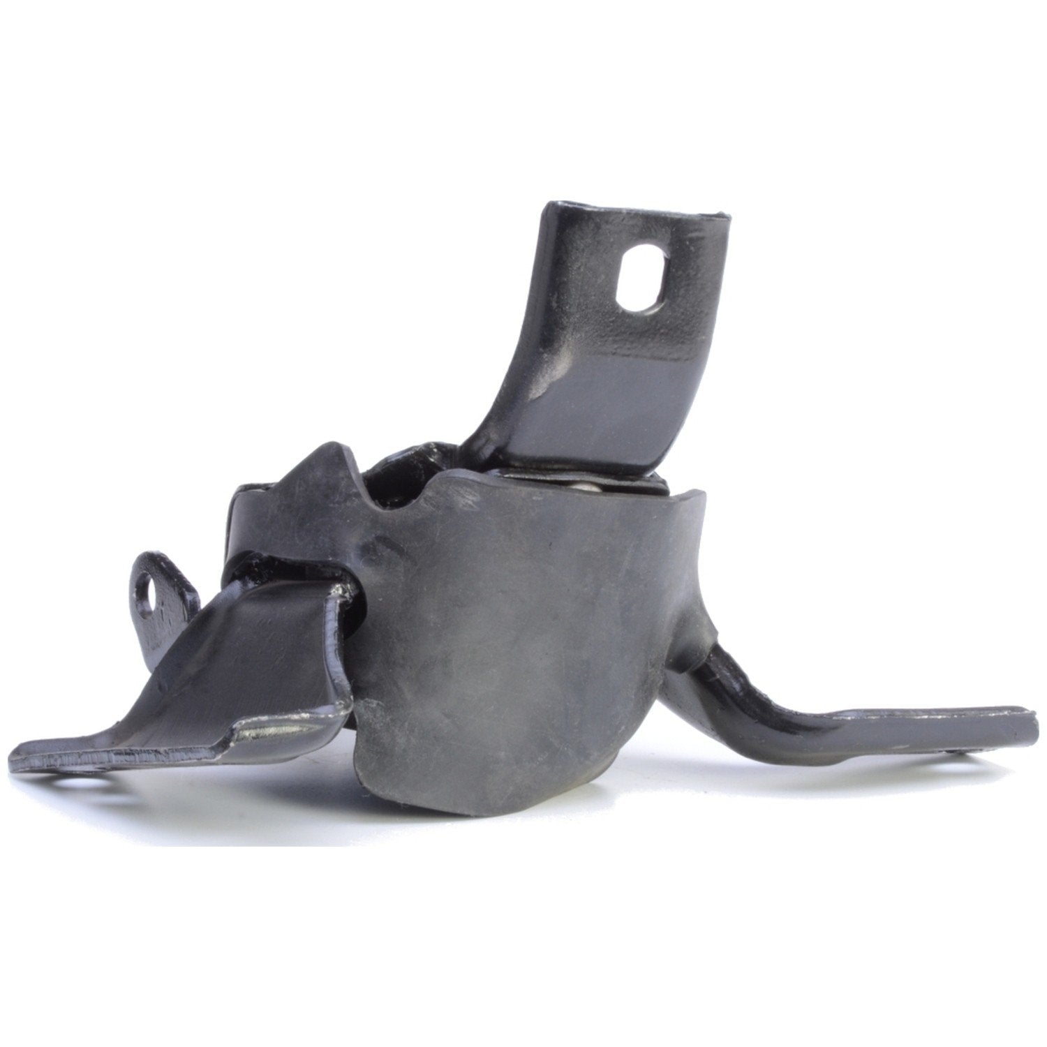 Anchor Engine Mount 2860