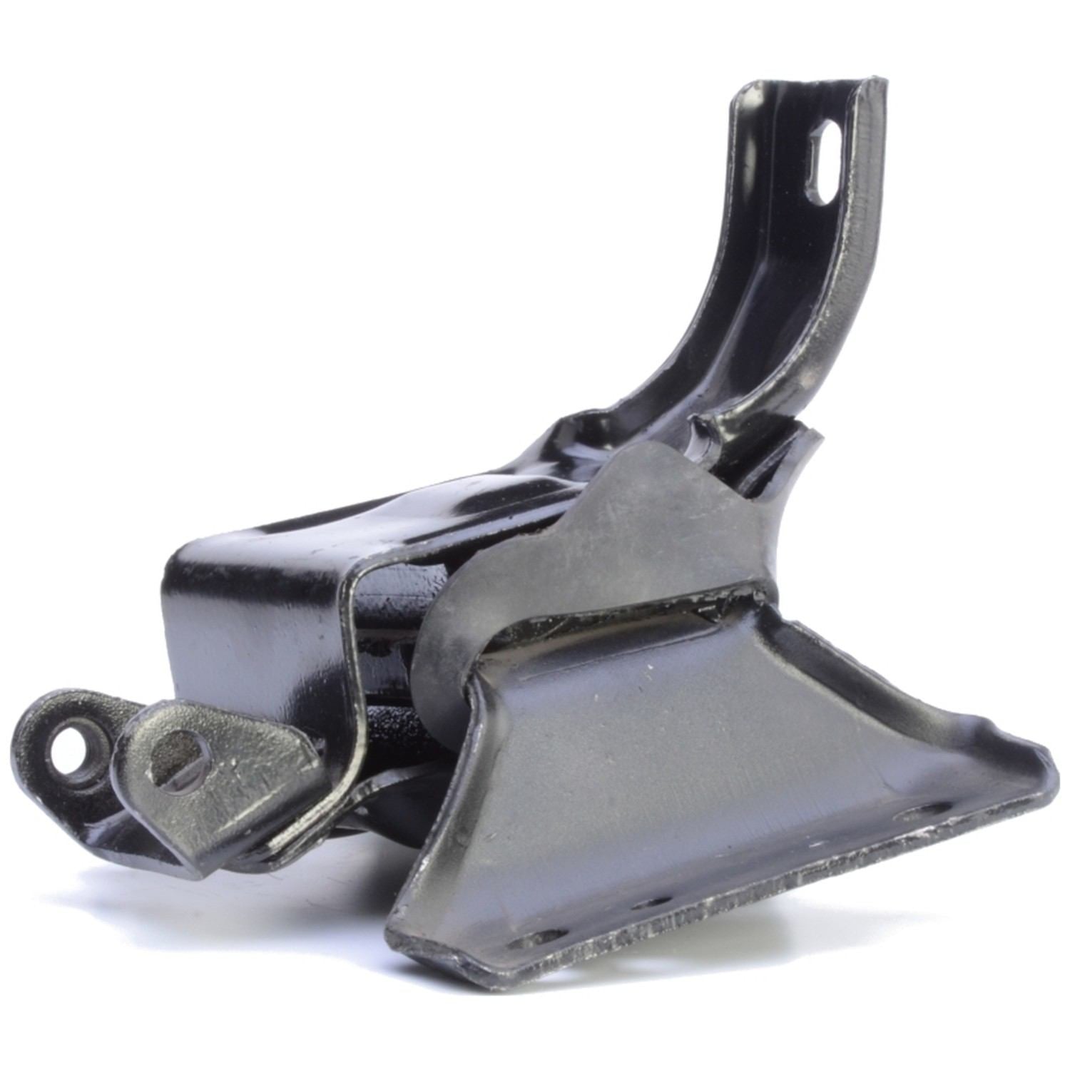 Anchor Engine Mount 2860