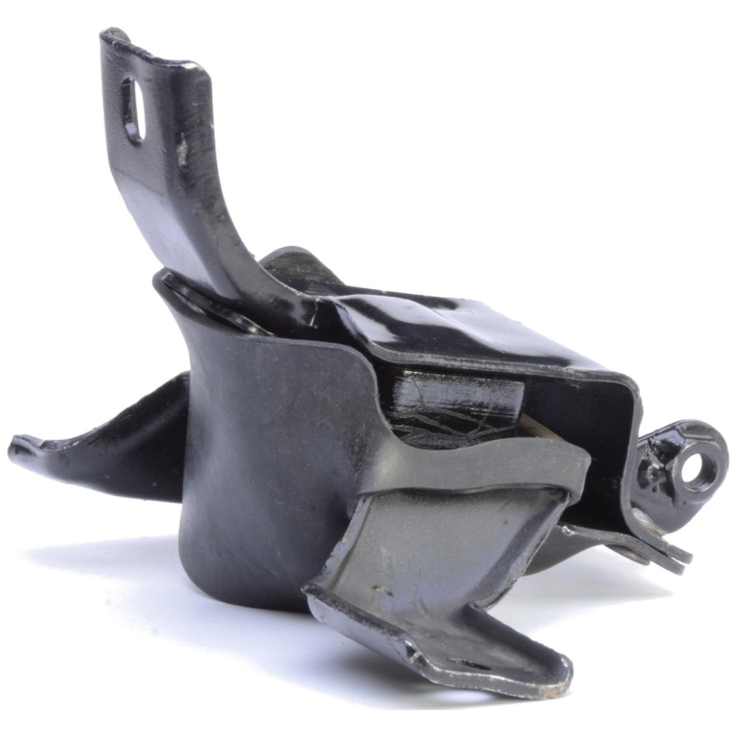 Anchor Engine Mount 2860