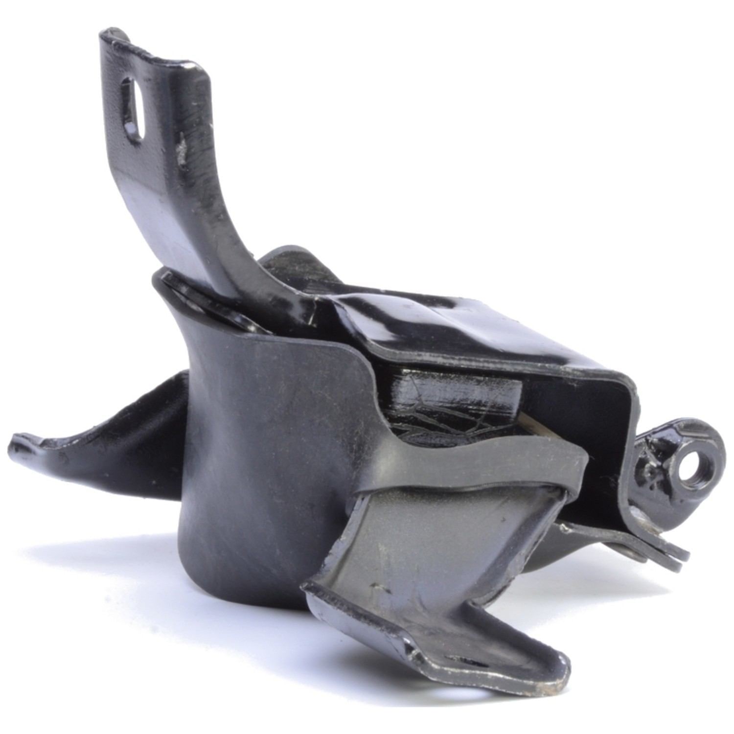 Anchor Engine Mount 2860