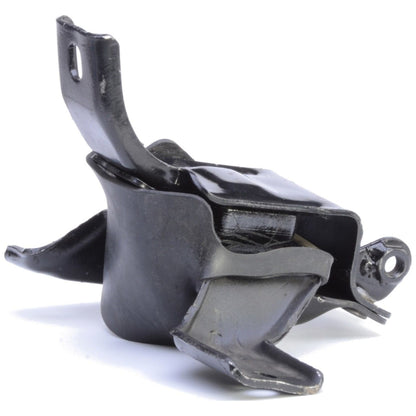 Anchor Engine Mount 2860