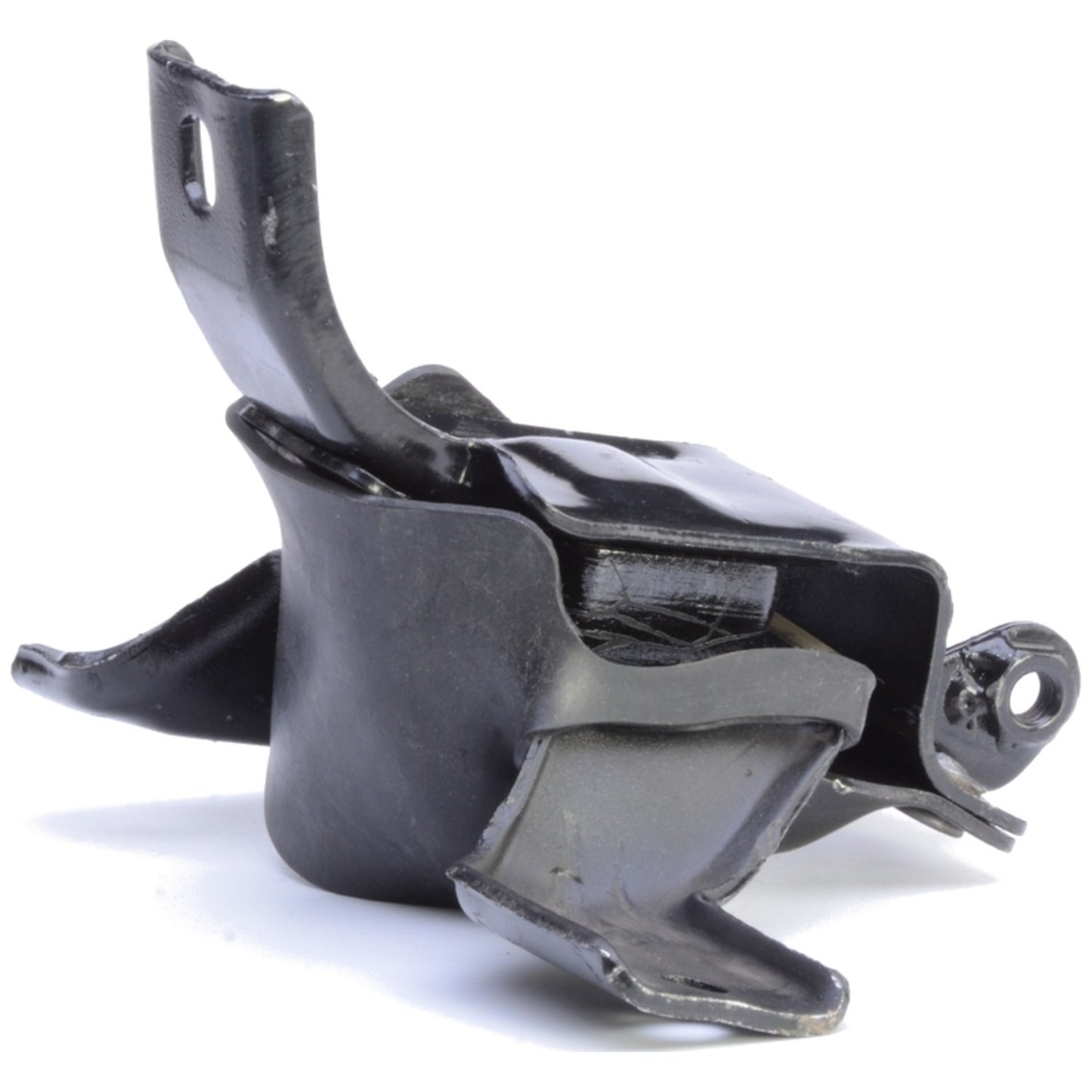 Anchor Engine Mount 2860