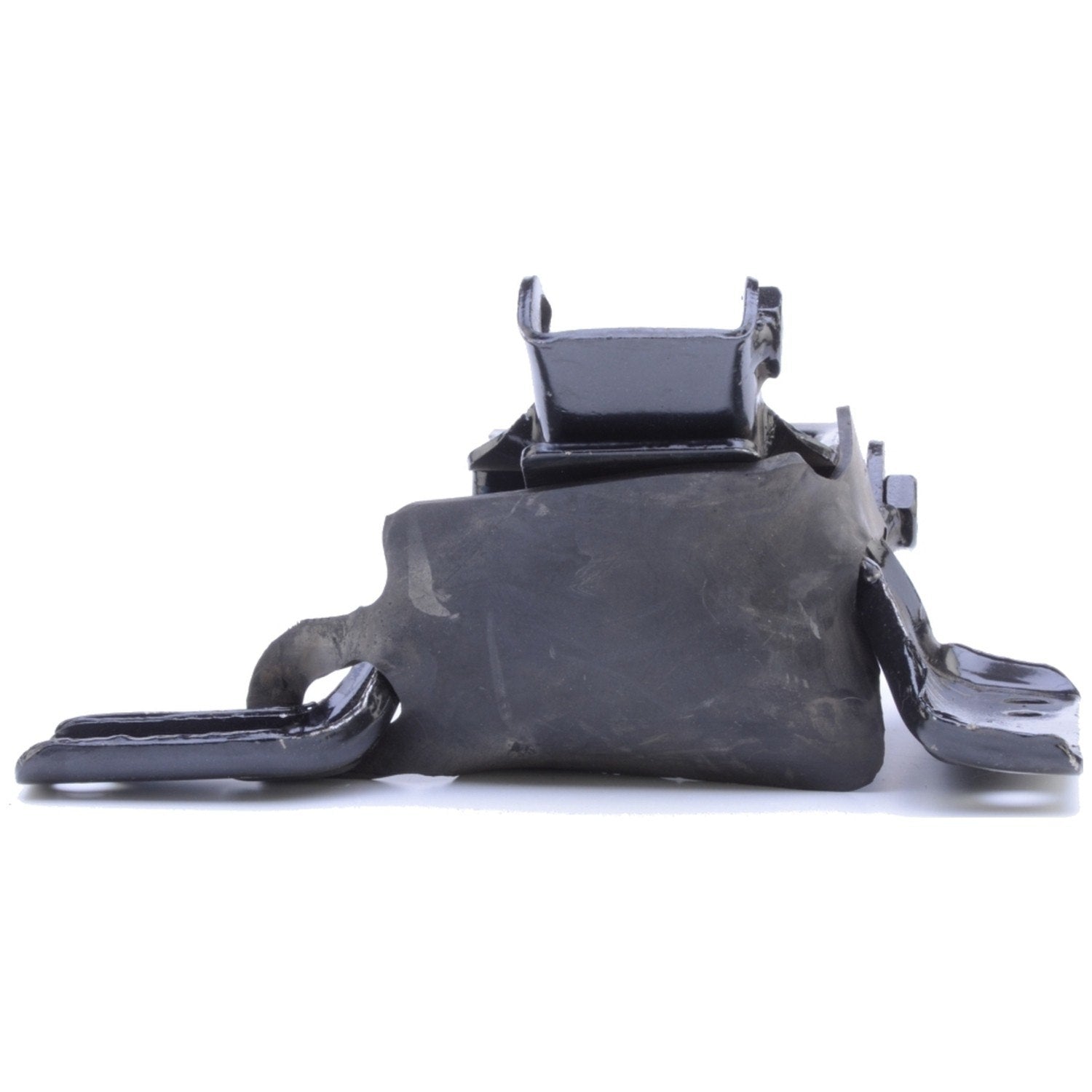 Anchor Engine Mount 2861