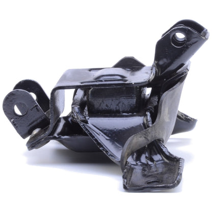 Anchor Engine Mount 2861