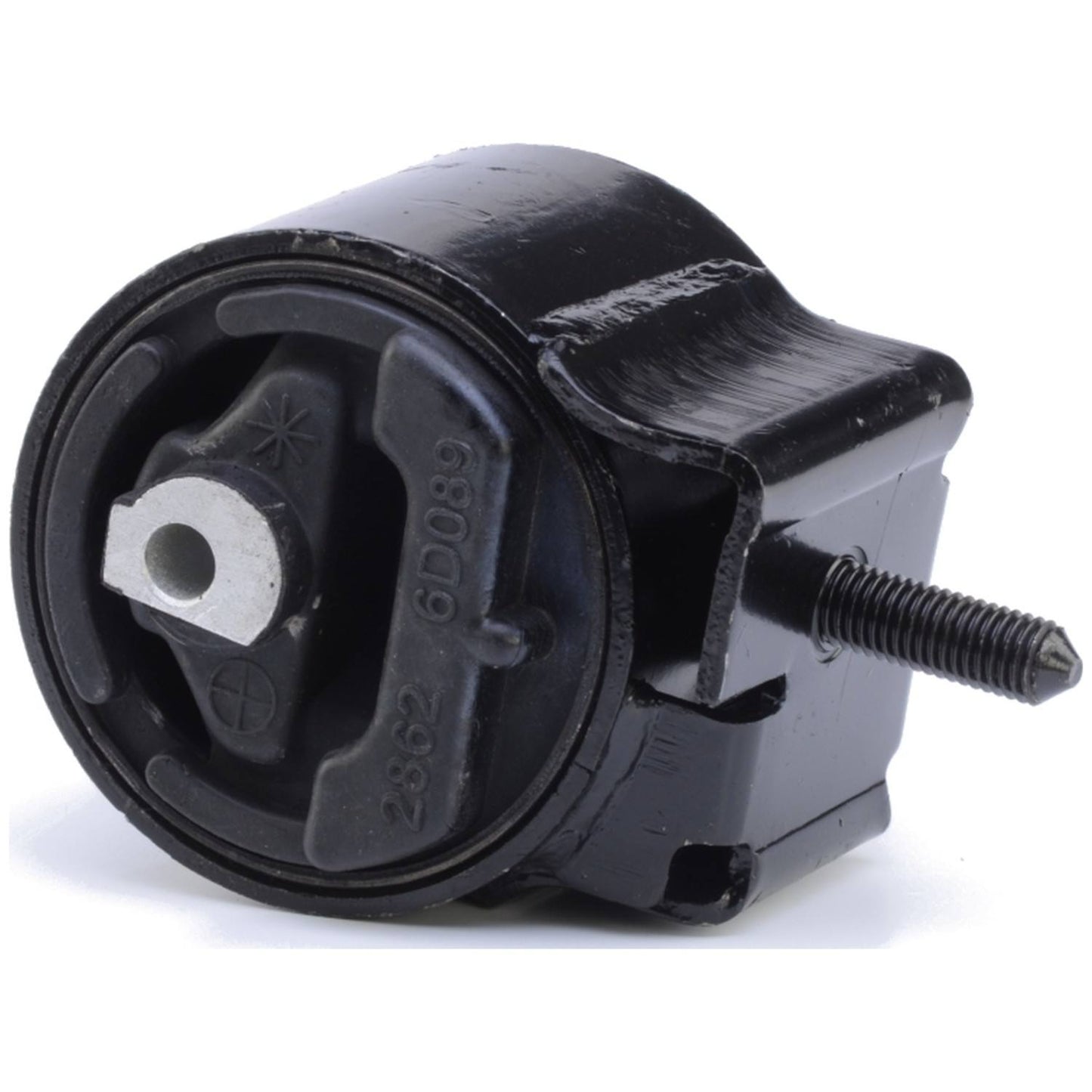 Anchor Engine Mount 2862