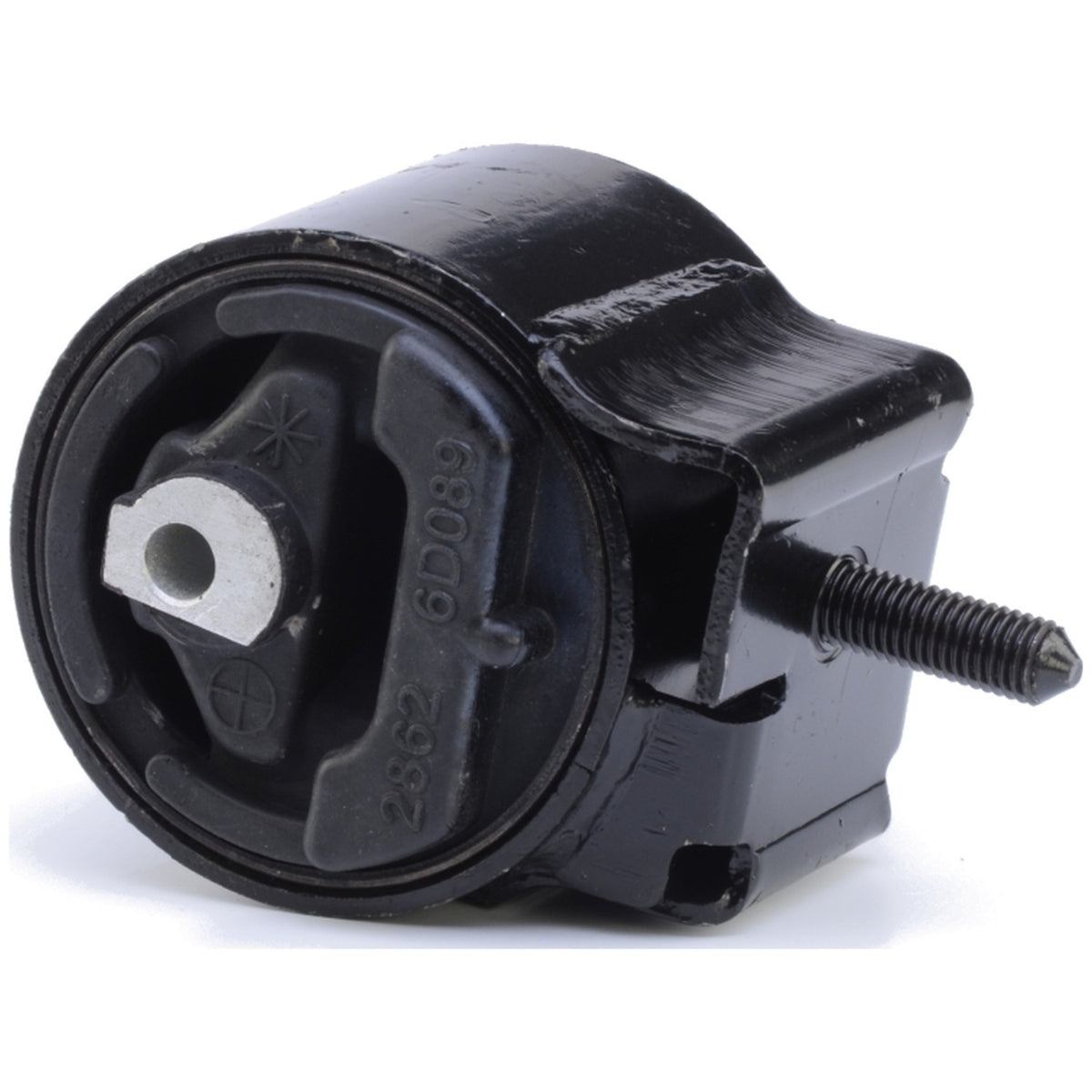 Anchor Engine Mount 2862