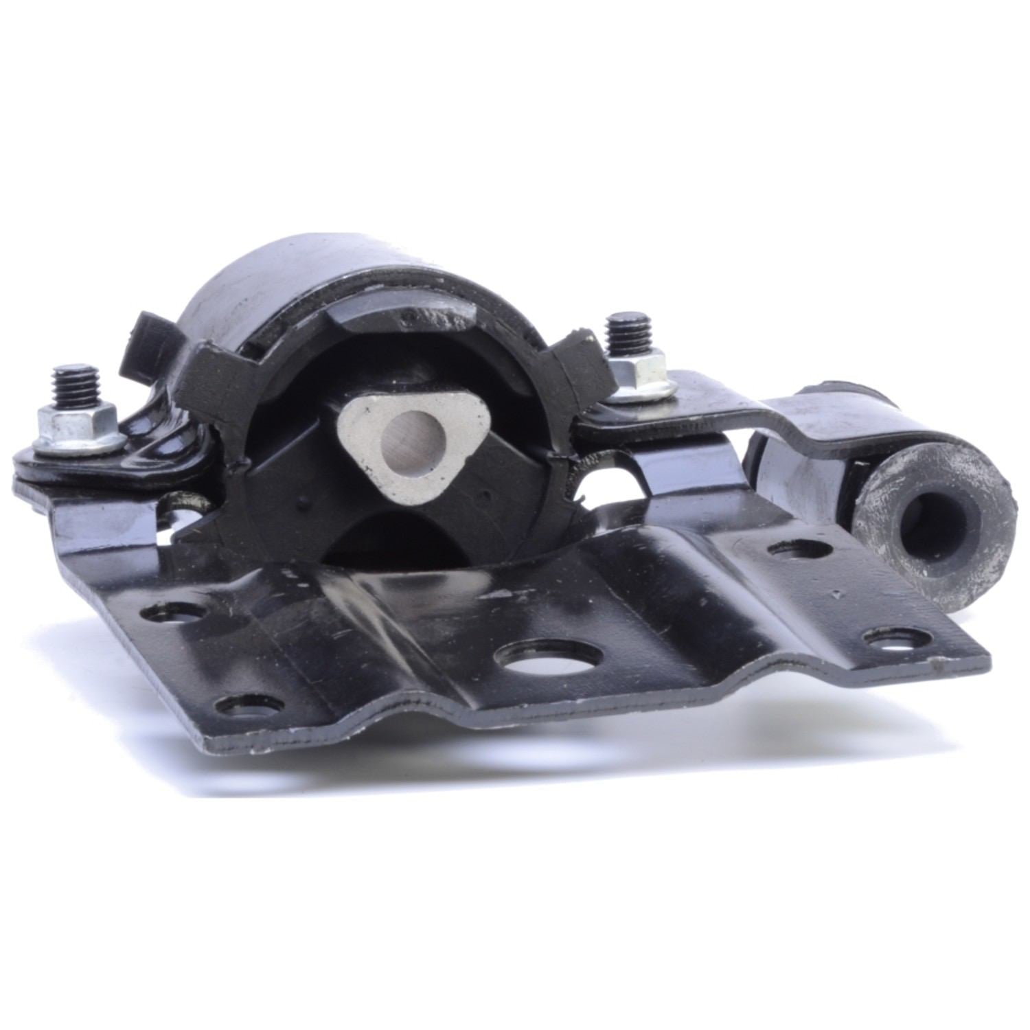 Anchor Manual Transmission Mount 2863