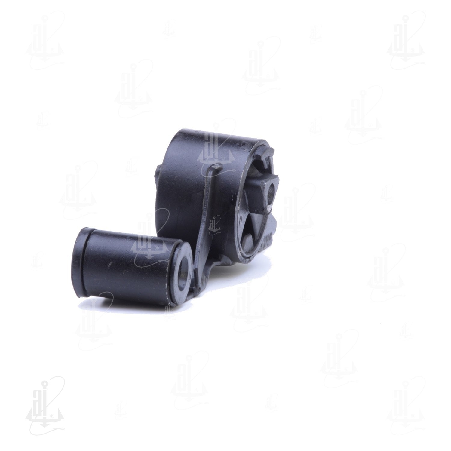 Anchor Automatic Transmission Mount 2864