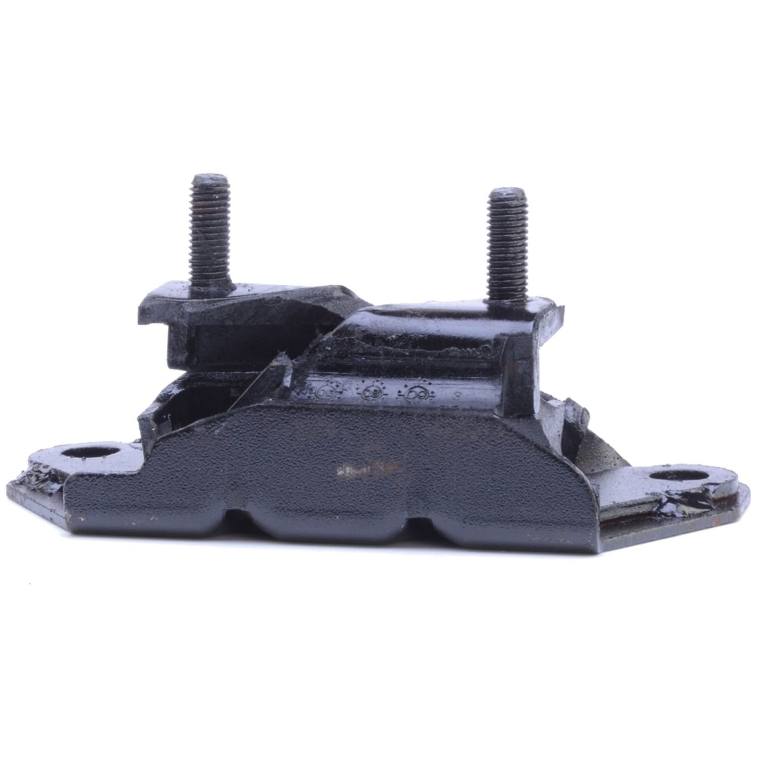 Anchor Automatic Transmission Mount 2865