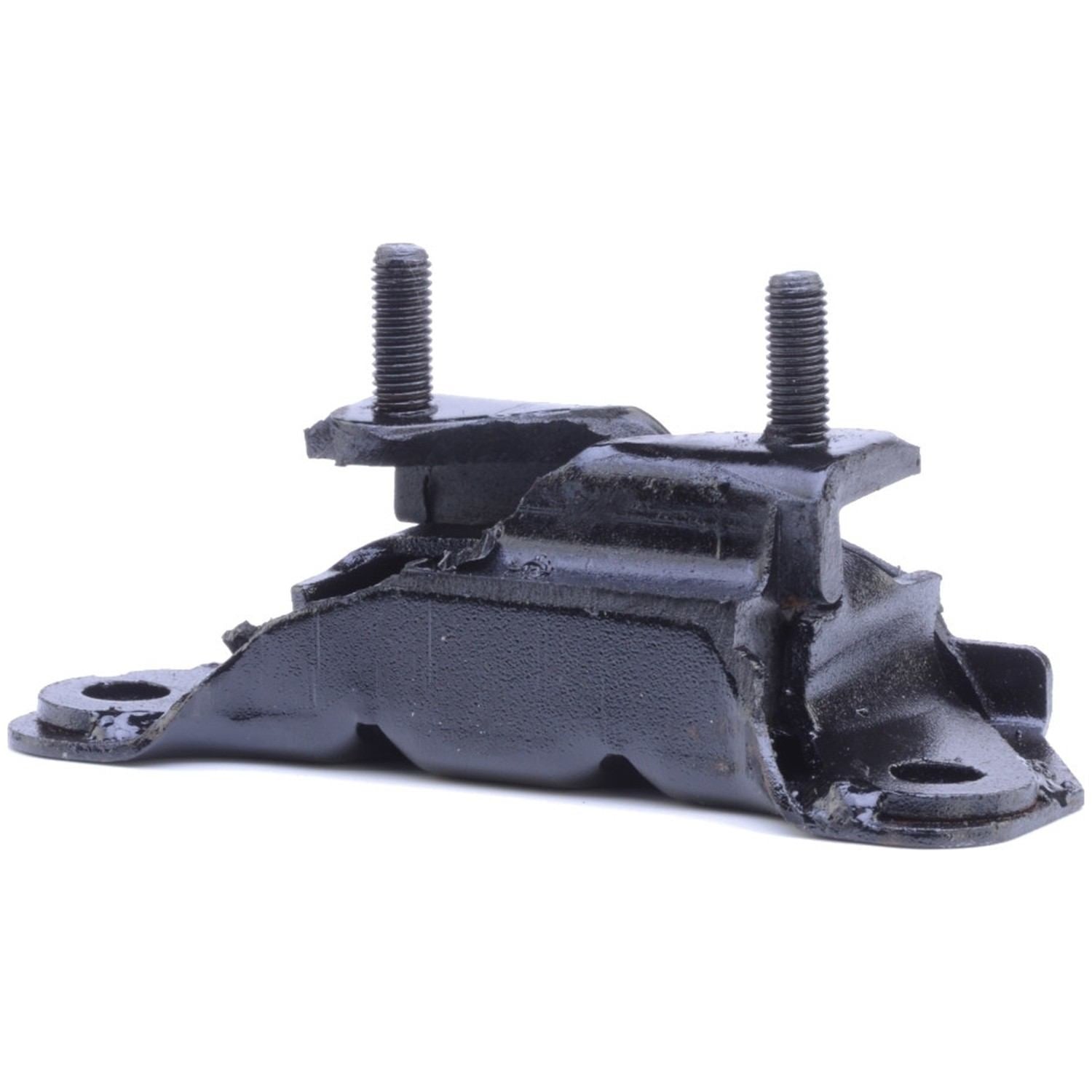 Anchor Automatic Transmission Mount 2865