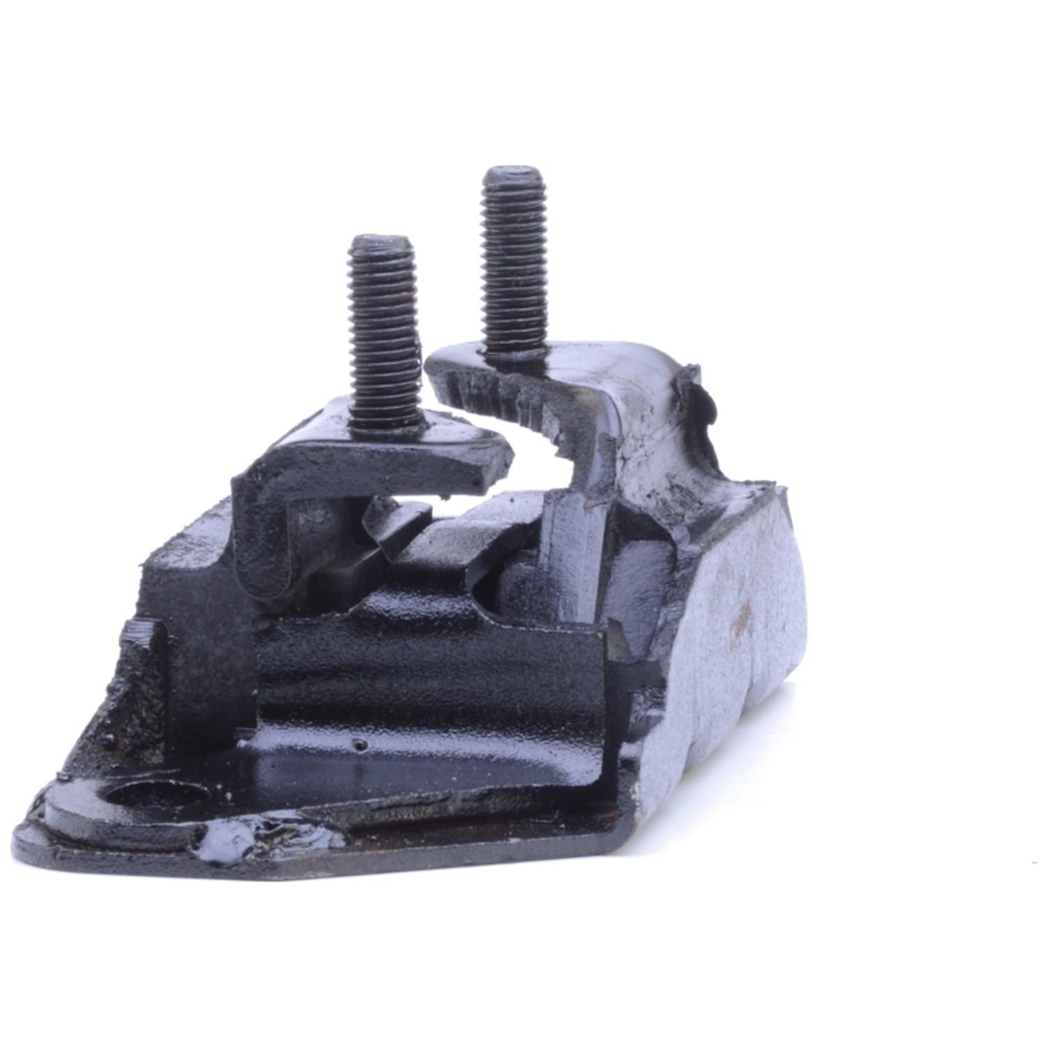 Anchor Automatic Transmission Mount 2865