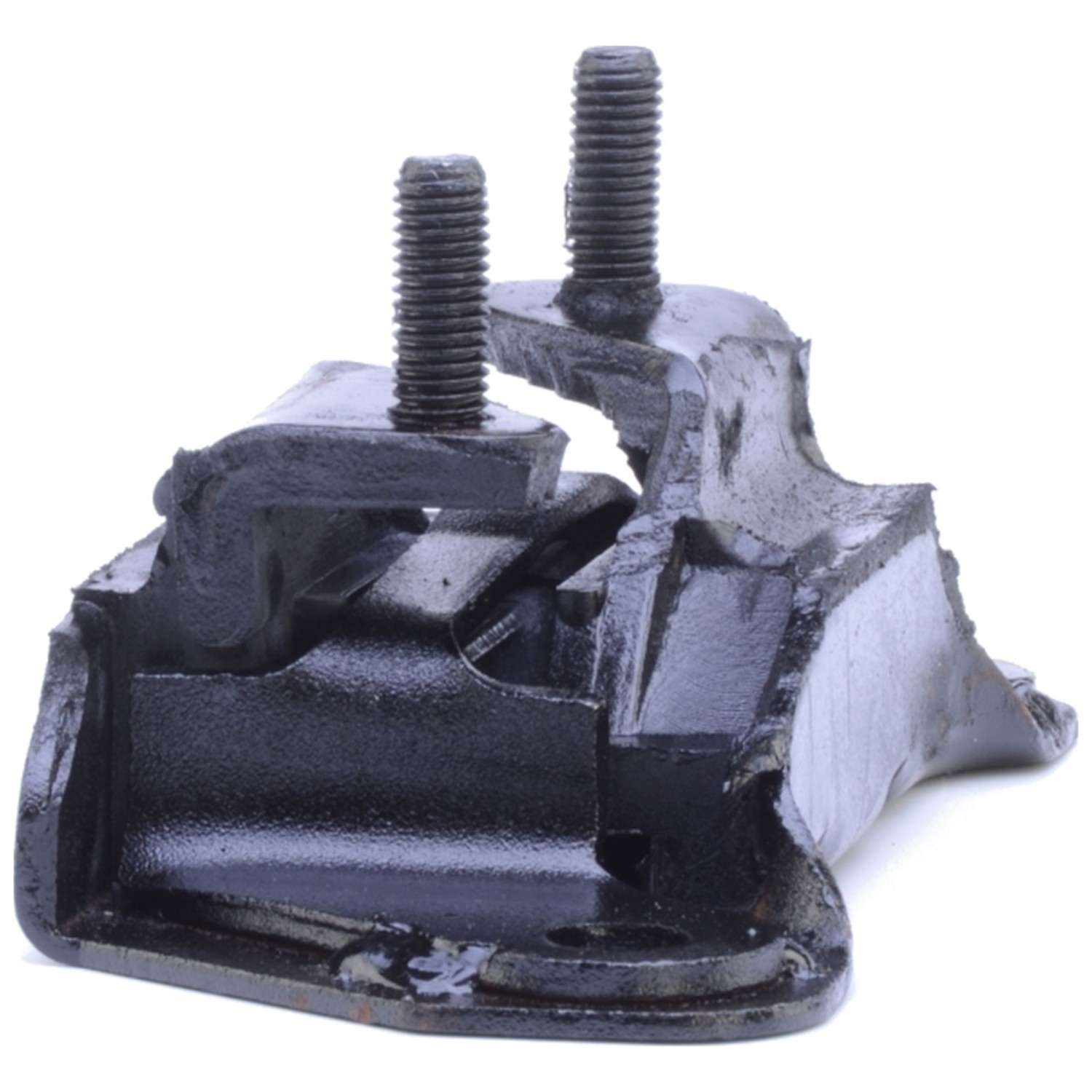 Anchor Automatic Transmission Mount 2865