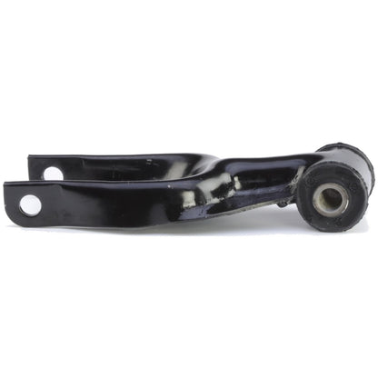 Anchor Engine Torque Strut Mount 2866