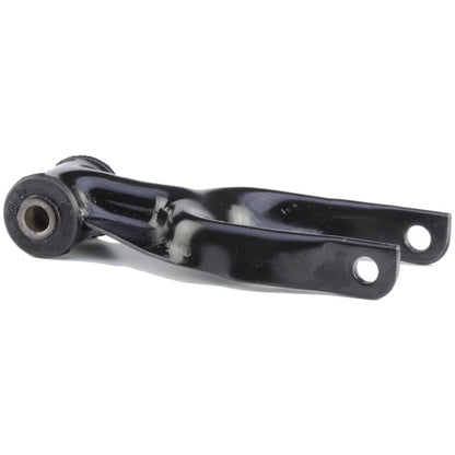 Anchor Engine Torque Strut Mount 2866