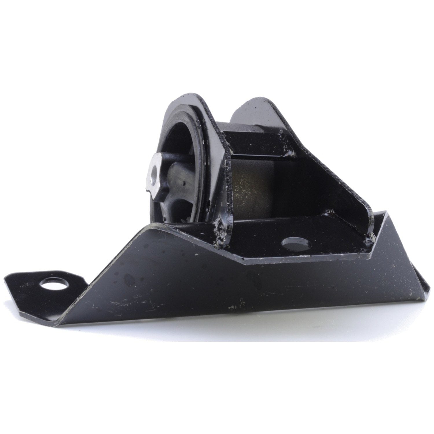 Anchor Engine Mount 2867