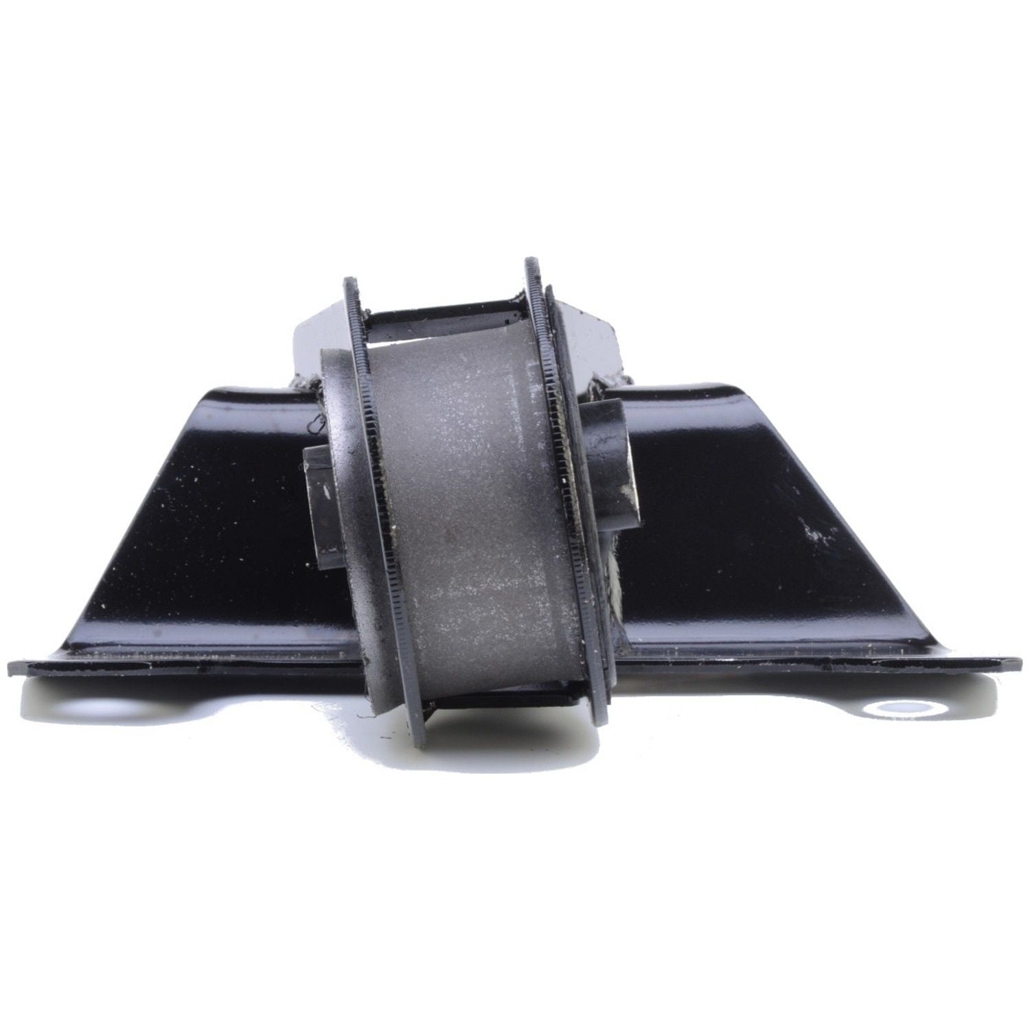 Anchor Engine Mount 2867
