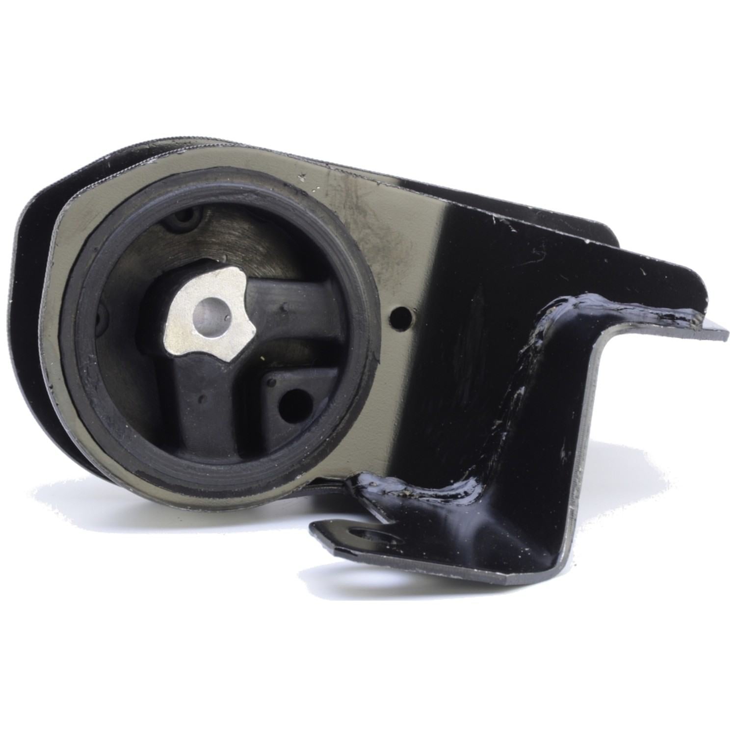 Anchor Engine Mount 2867