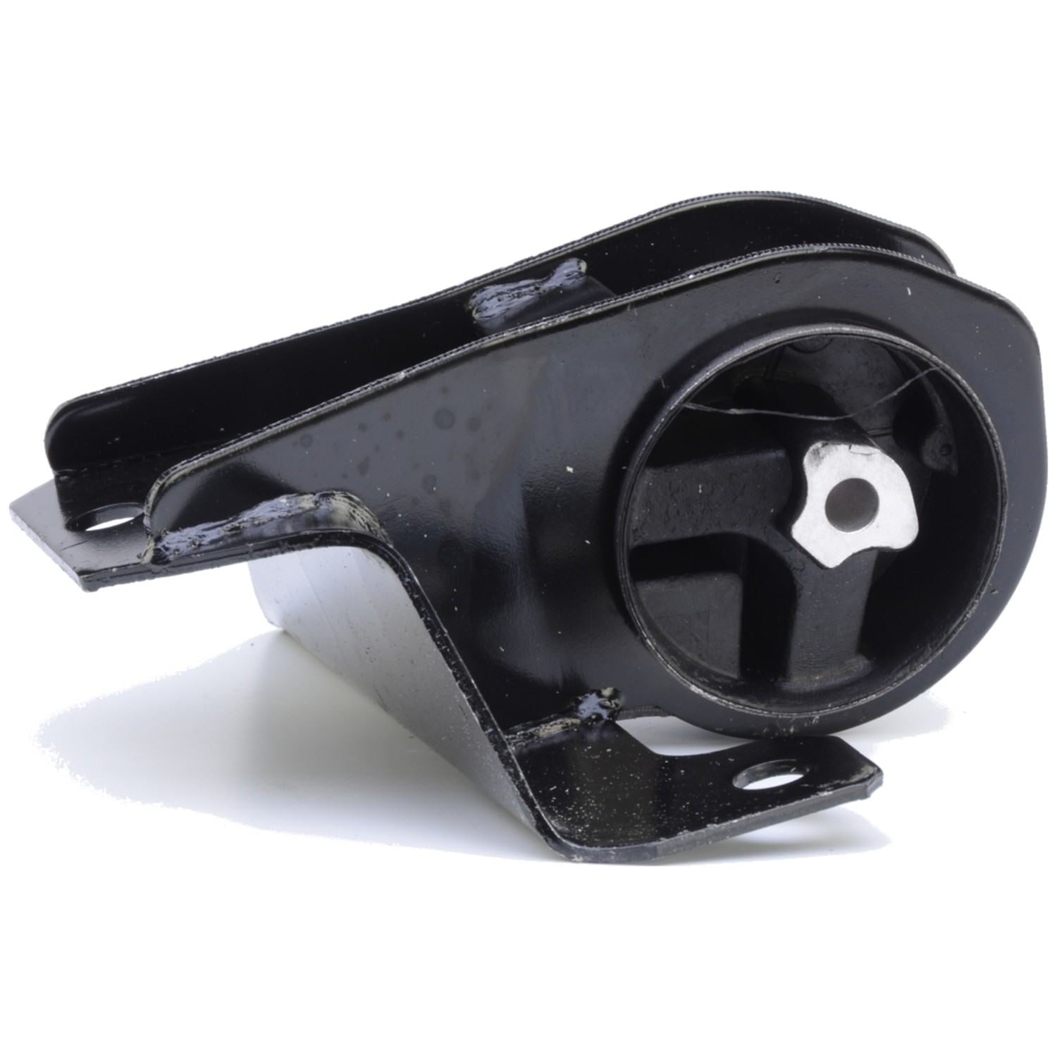 Anchor Engine Mount 2867