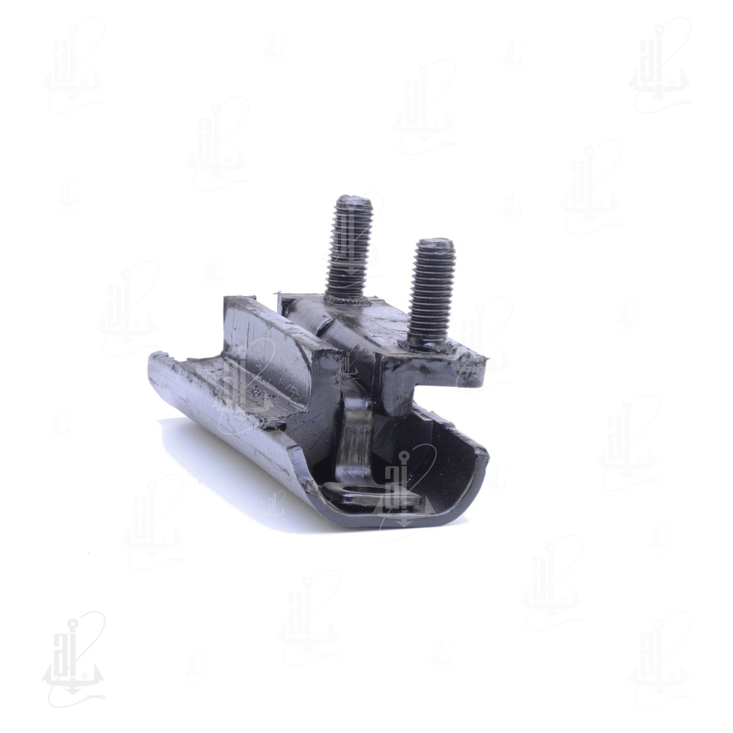 Anchor Automatic Transmission Mount 2868