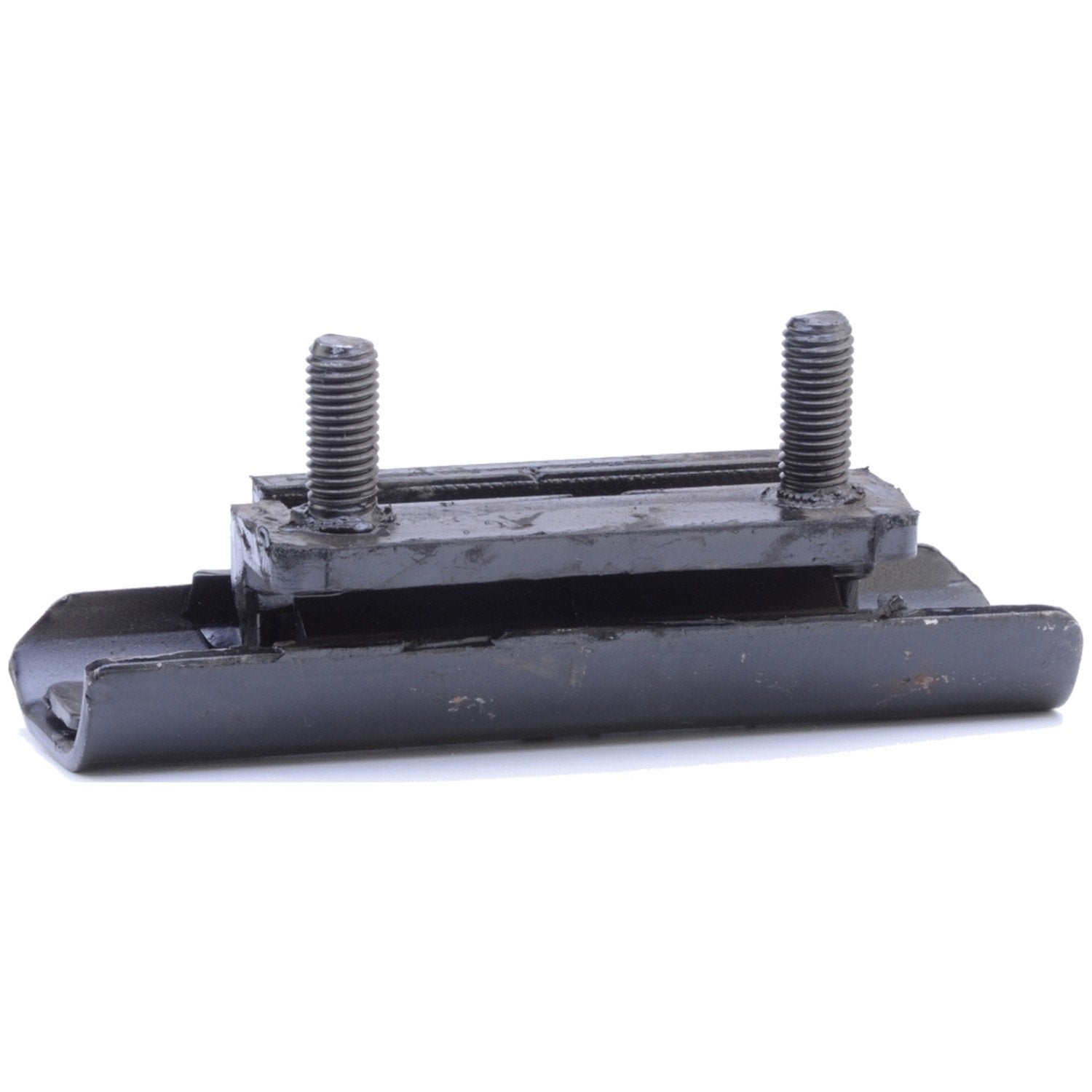 Anchor Automatic Transmission Mount 2868