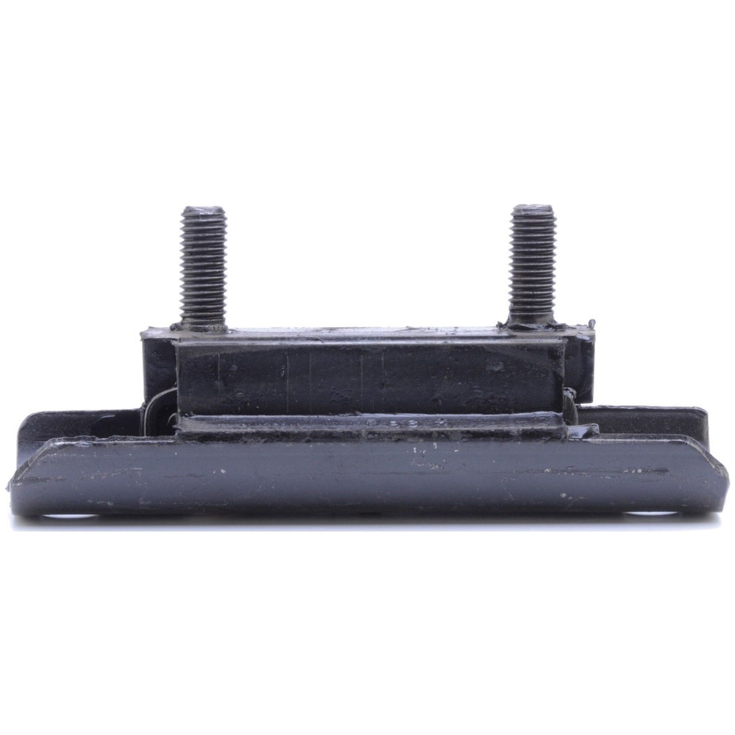 Anchor Automatic Transmission Mount 2868
