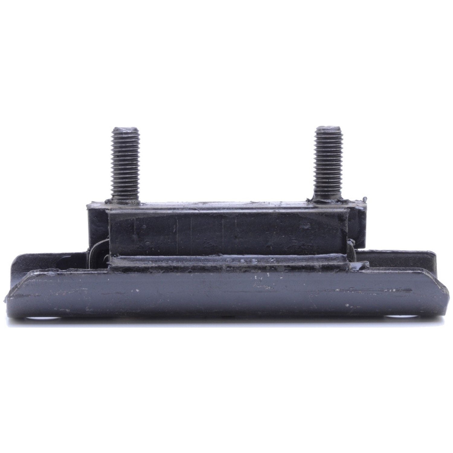 Anchor Automatic Transmission Mount 2868