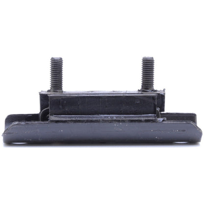 Anchor Automatic Transmission Mount 2868