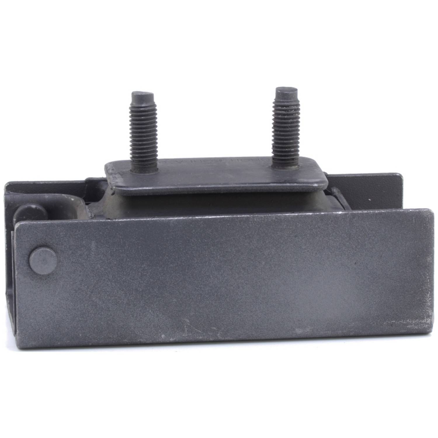 Anchor Automatic Transmission Mount 2870