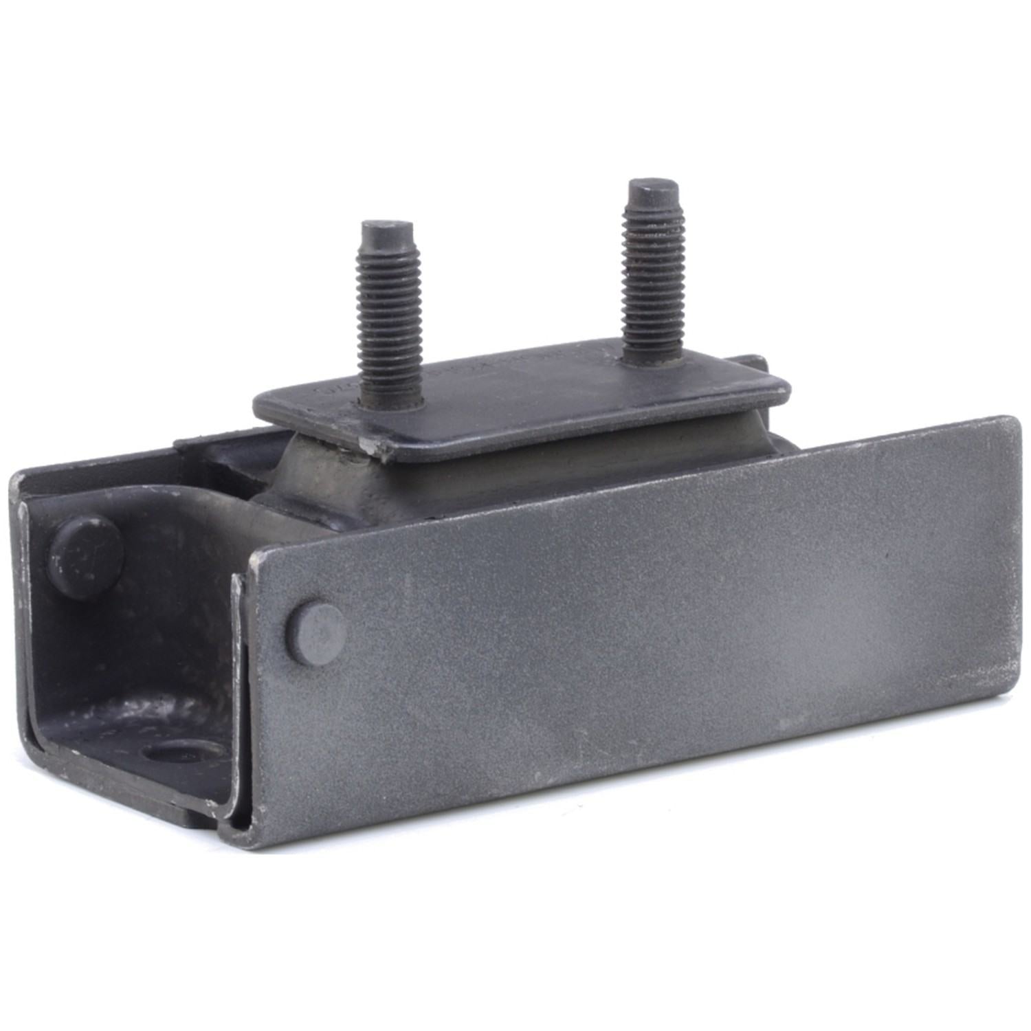 Anchor Automatic Transmission Mount 2870