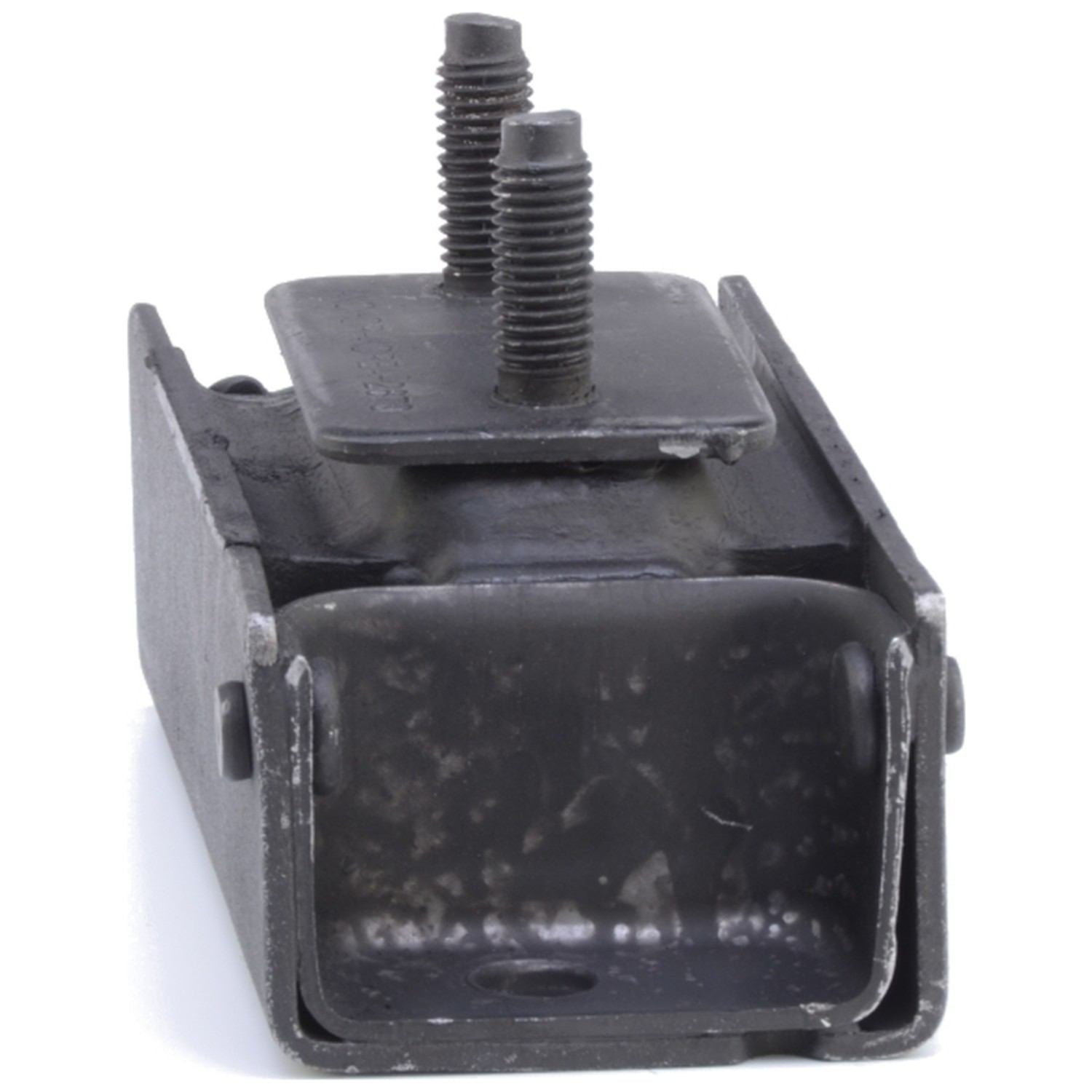 Anchor Automatic Transmission Mount 2870