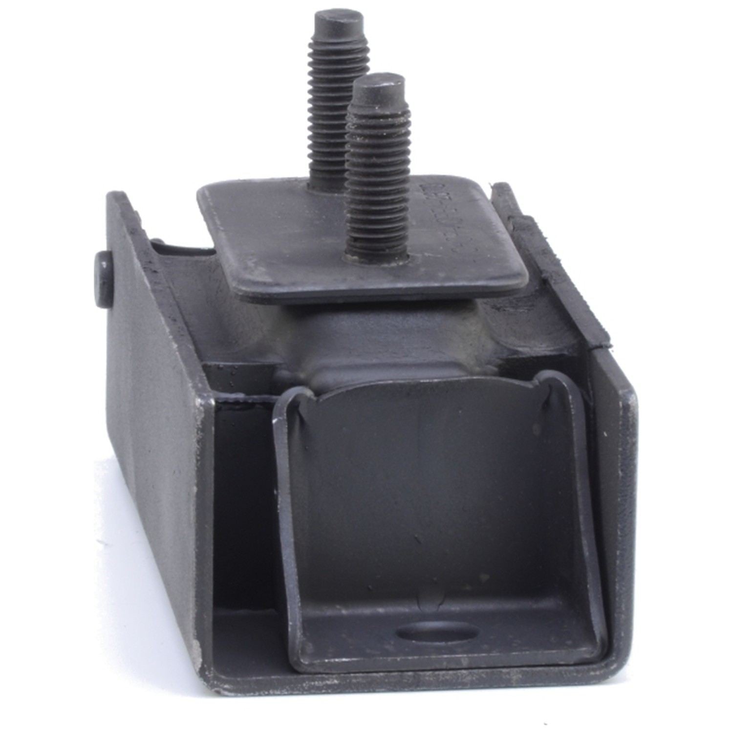 Anchor Automatic Transmission Mount 2870