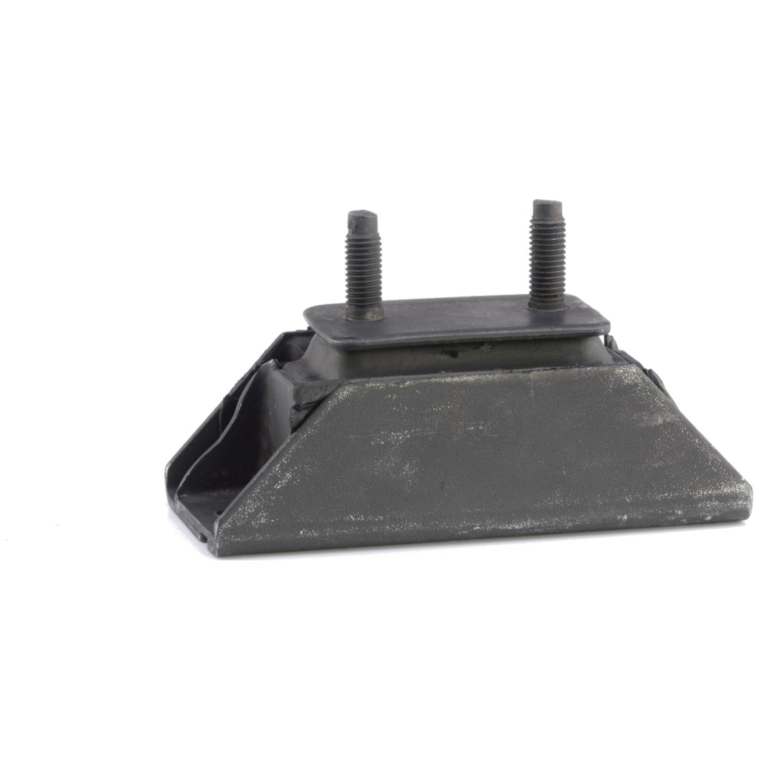 Anchor Automatic Transmission Mount 2871