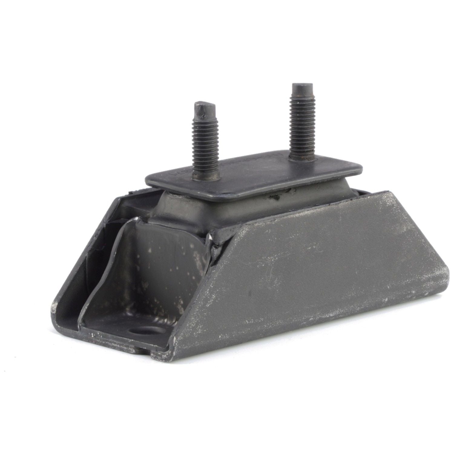 Anchor Automatic Transmission Mount 2871