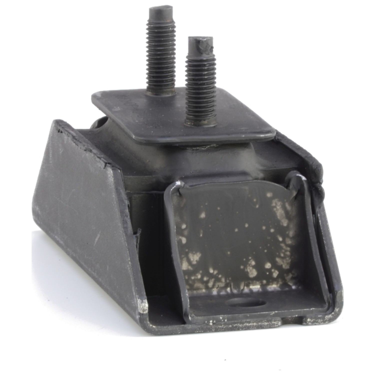 Anchor Automatic Transmission Mount 2871