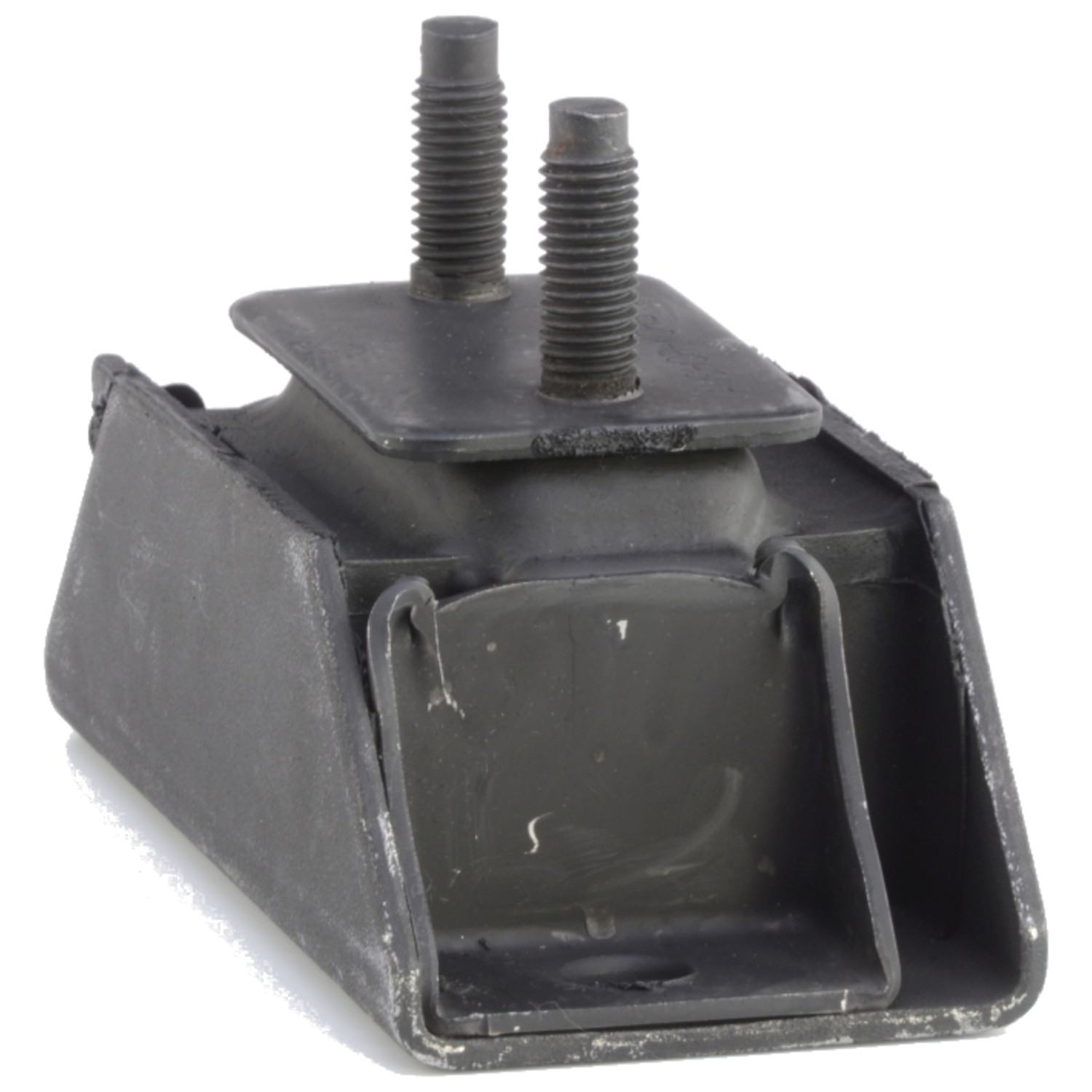 Anchor Automatic Transmission Mount 2871