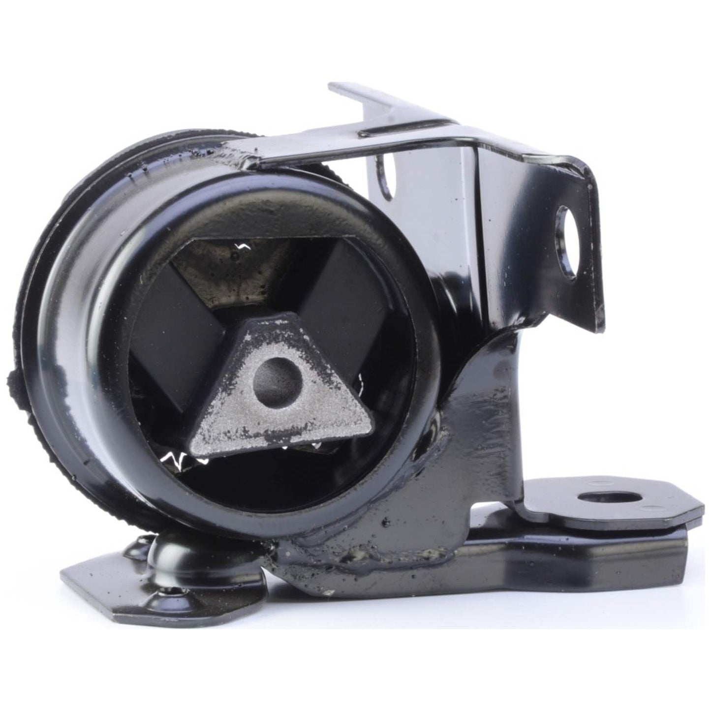 Anchor Automatic Transmission Mount 2873