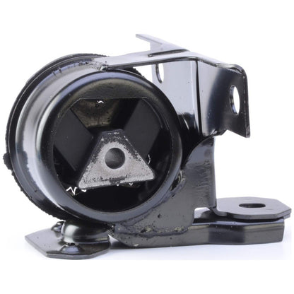 Anchor Automatic Transmission Mount 2873