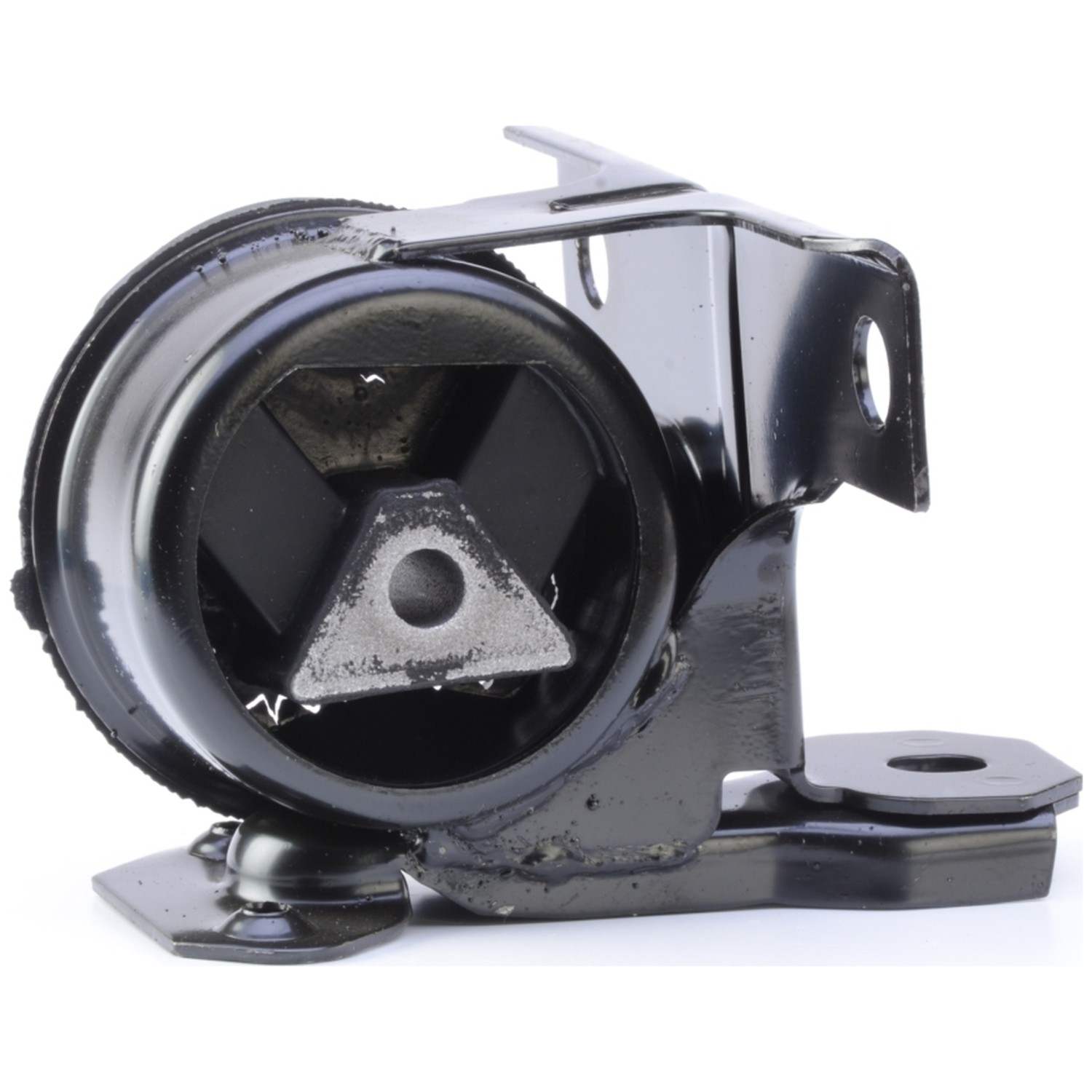 Anchor Automatic Transmission Mount 2873