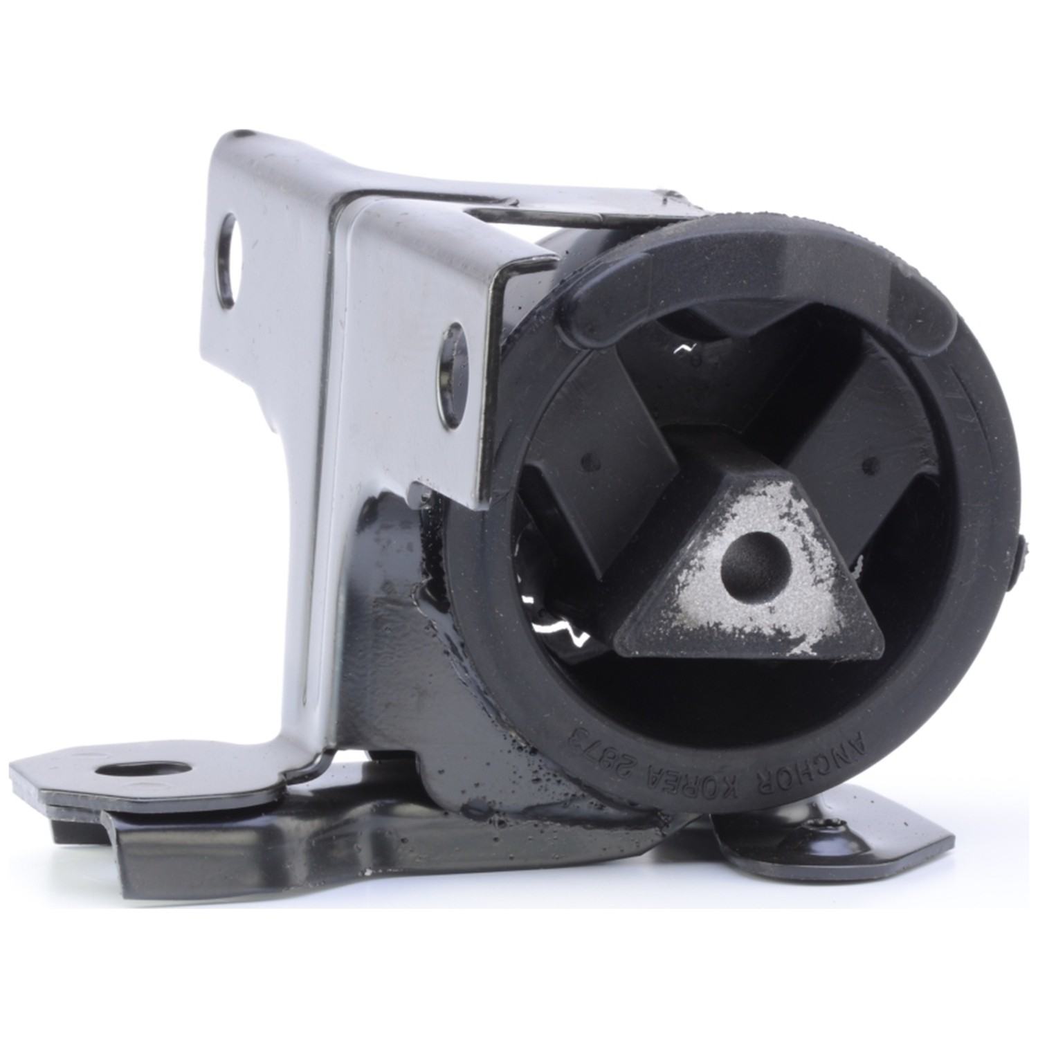 Anchor Automatic Transmission Mount 2873