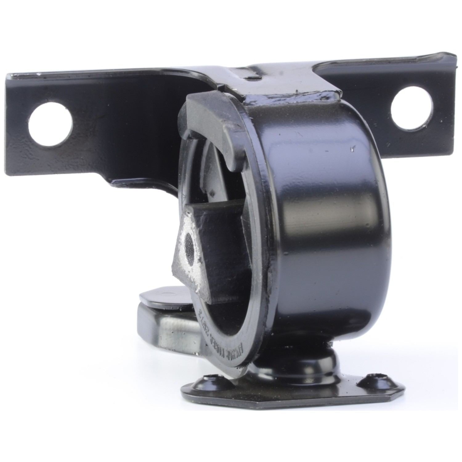 Anchor Automatic Transmission Mount 2873