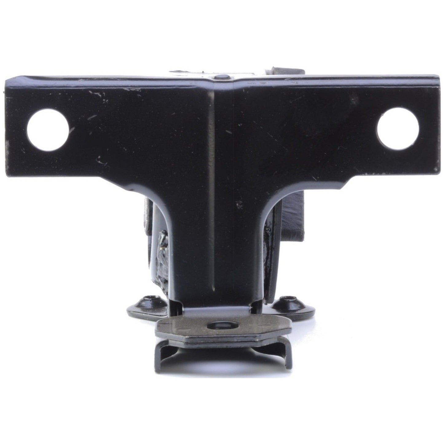 Anchor Automatic Transmission Mount 2873