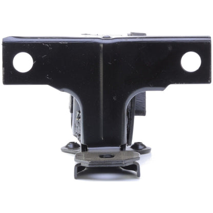 Anchor Automatic Transmission Mount 2873