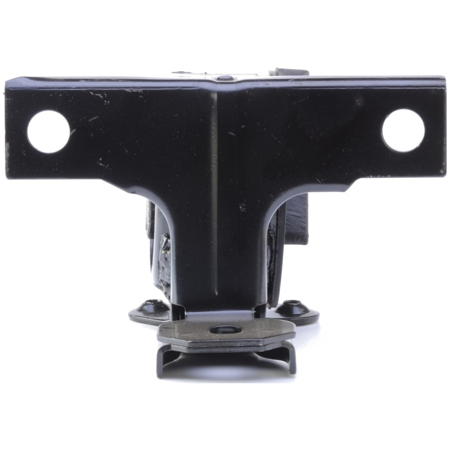 Anchor Automatic Transmission Mount 2873