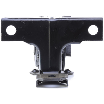 Anchor Automatic Transmission Mount 2873