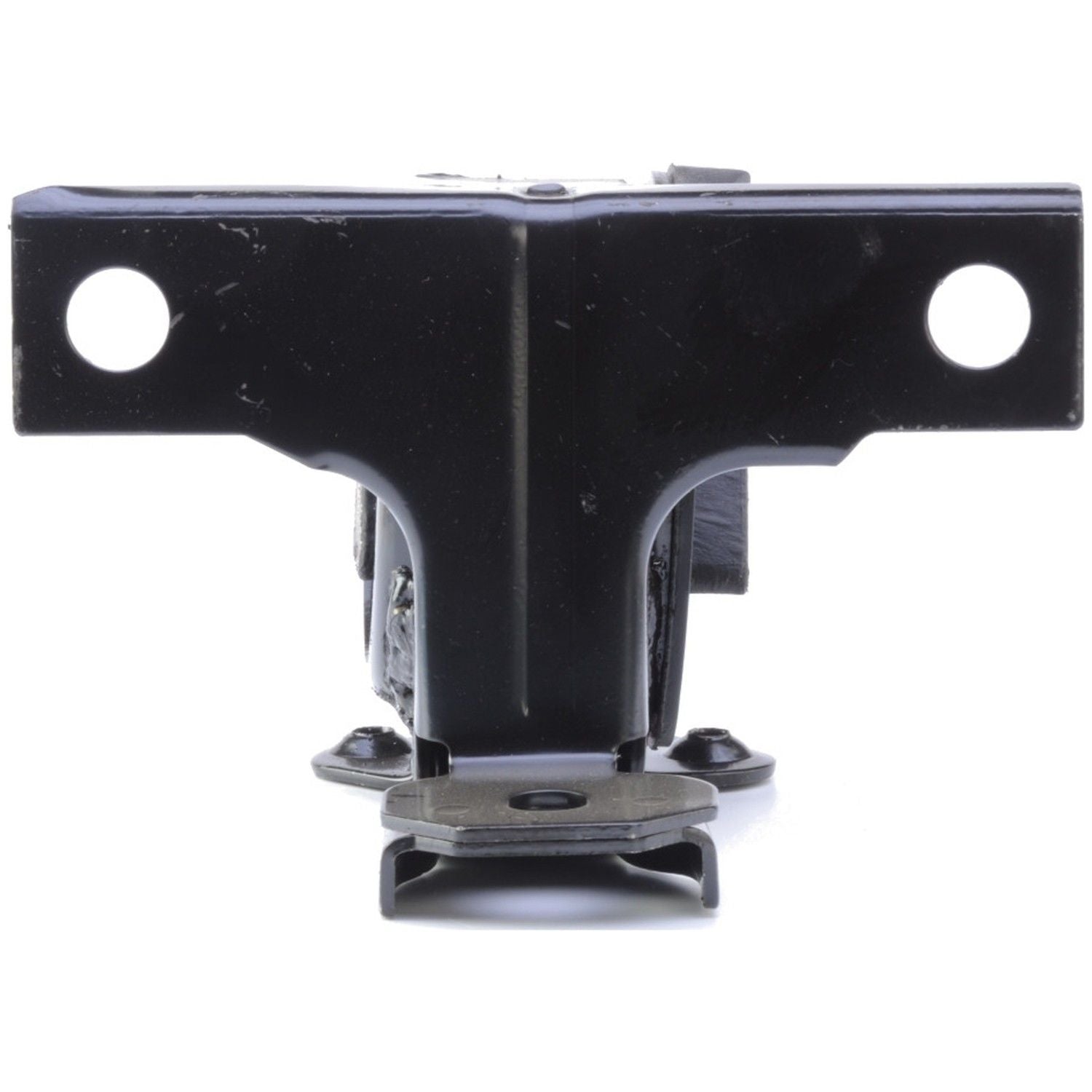 Anchor Automatic Transmission Mount 2873