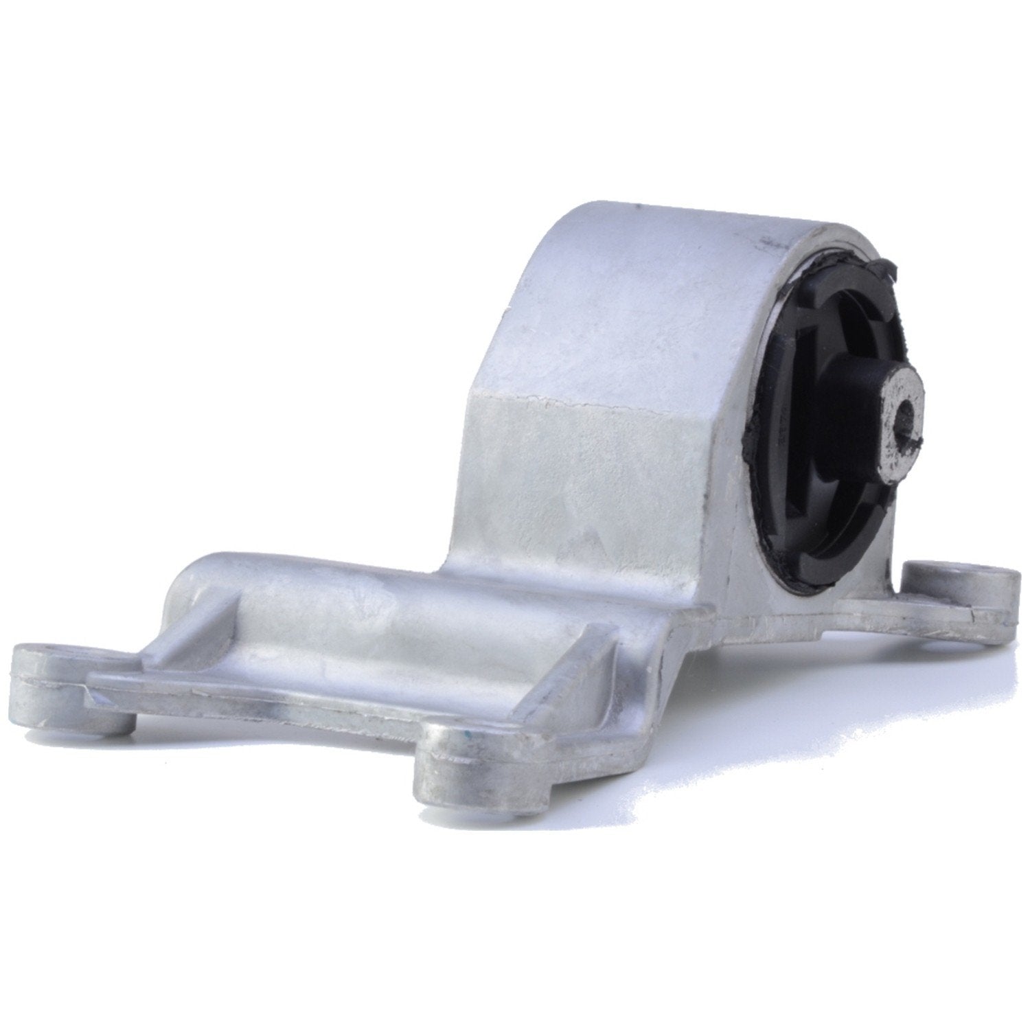 Anchor Automatic Transmission Mount 2874