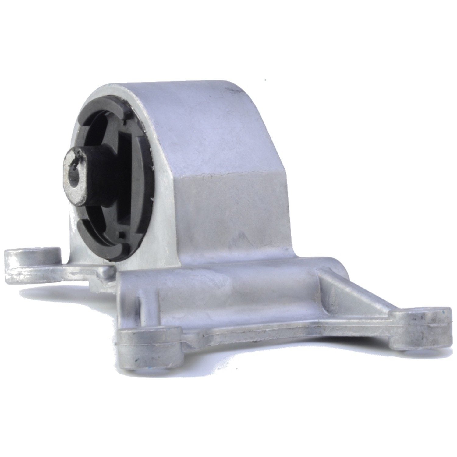 Anchor Automatic Transmission Mount 2874