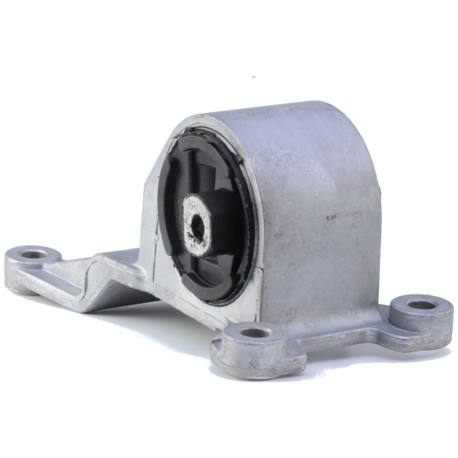 Anchor Automatic Transmission Mount 2874