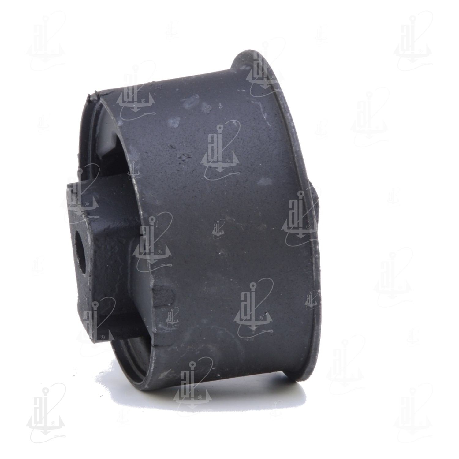 Anchor Automatic Transmission Mount 2875