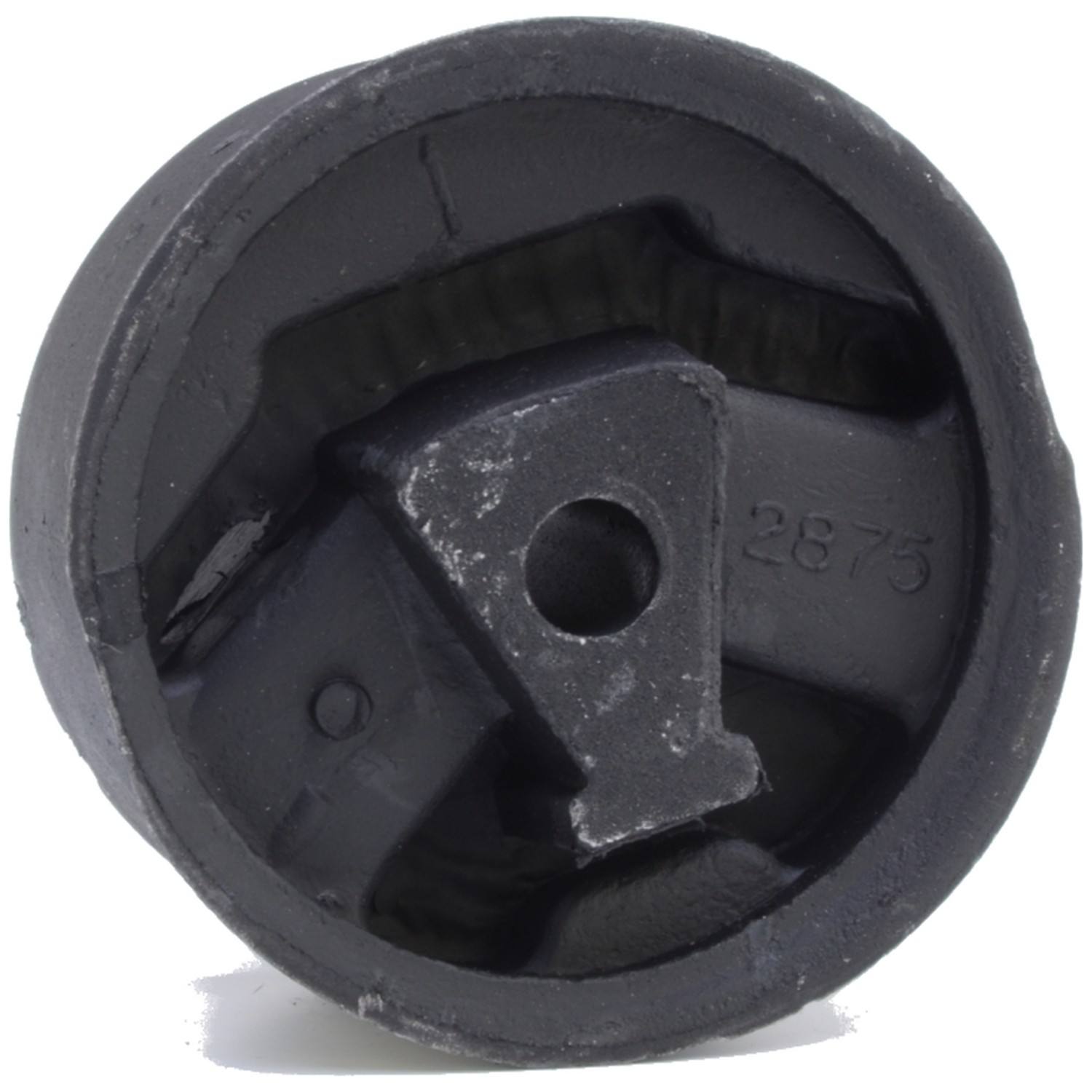 Anchor Automatic Transmission Mount 2875